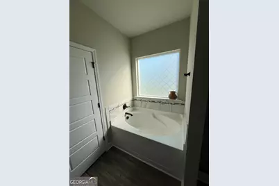 207 Archer Road #LOT 149, Statesboro, GA 30461 - Photo 27