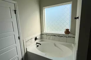 207 Archer Rd, Statesboro, GA 30461 - Photo 27