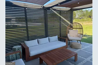 207 Archer Road #LOT 149, Statesboro, GA 30461 - Photo 39