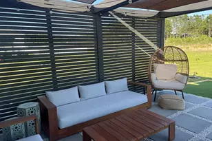 207 Archer Rd, Statesboro, GA 30461 - Photo 39