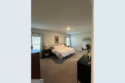 207 Archer Road #LOT 149, Statesboro, GA 30461 - Photo 23