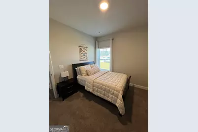 207 Archer Road #LOT 149, Statesboro, GA 30461 - Photo 21