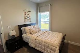 207 Archer Rd, Statesboro, GA 30461 - Photo 21