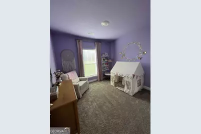 207 Archer Road #LOT 149, Statesboro, GA 30461 - Photo 15