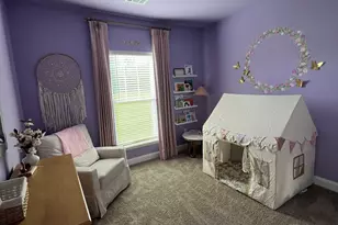 207 Archer Rd, Statesboro, GA 30461 - Photo 15