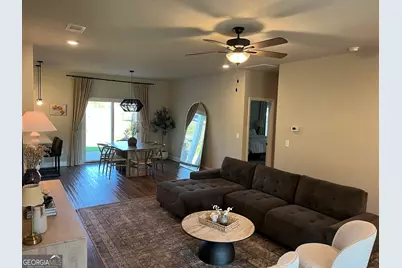 207 Archer Road #LOT 149, Statesboro, GA 30461 - Photo 5