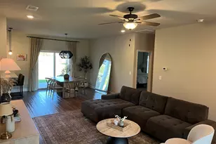 207 Archer Rd, Statesboro, GA 30461 - Photo 5