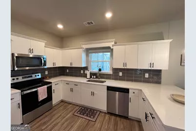 207 Archer Road #LOT 149, Statesboro, GA 30461 - Photo 11