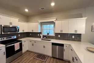 207 Archer Rd, Statesboro, GA 30461 - Photo 11