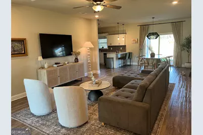 207 Archer Road #LOT 149, Statesboro, GA 30461 - Photo 3