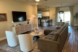 207 Archer Rd, Statesboro, GA 30461 - Photo 3