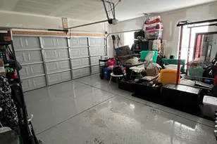 207 Archer Rd, Statesboro, GA 30461 - Photo 33