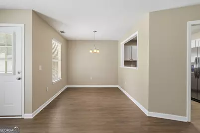 1014 Towne Park Drive, Rincon, GA 31326 - Photo 9
