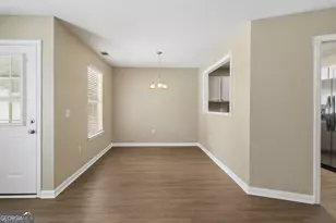 1014 Towne Park Dr, Rincon, GA 31326 - Photo 9