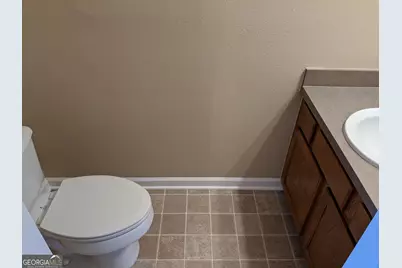 1014 Towne Park Drive, Rincon, GA 31326 - Photo 5