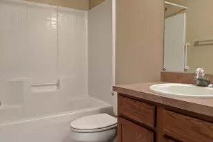 1014 Towne Park Dr, Rincon, GA 31326 - Photo 21