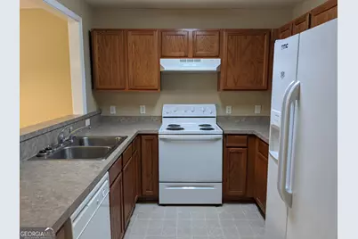 1014 Towne Park Drive, Rincon, GA 31326 - Photo 9