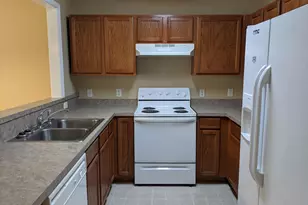 1014 Towne Park Dr, Rincon, GA 31326 - Photo 9