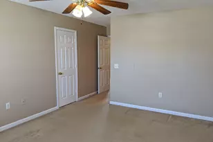 1014 Towne Park Dr, Rincon, GA 31326 - Photo 19