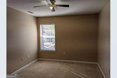 1014 Towne Park Drive, Rincon, GA 31326 - Photo 15