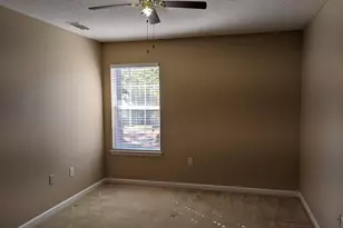 1014 Towne Park Dr, Rincon, GA 31326 - Photo 15