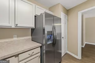 1014 Towne Park Dr, Rincon, GA 31326 - Photo 13