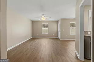 1014 Towne Park Dr, Rincon, GA 31326 - Photo 5