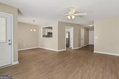 1014 Towne Park Drive, Rincon, GA 31326 - Photo 7