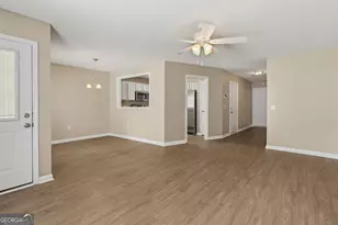1014 Towne Park Dr, Rincon, GA 31326 - Photo 7
