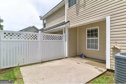 1014 Towne Park Drive, Rincon, GA 31326 - Photo 31