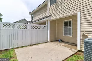 1014 Towne Park Dr, Rincon, GA 31326 - Photo 31