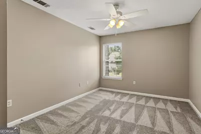 1014 Towne Park Drive, Rincon, GA 31326 - Photo 15