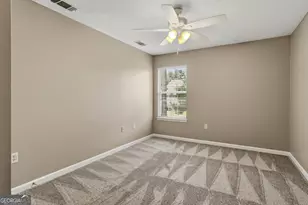 1014 Towne Park Dr, Rincon, GA 31326 - Photo 15