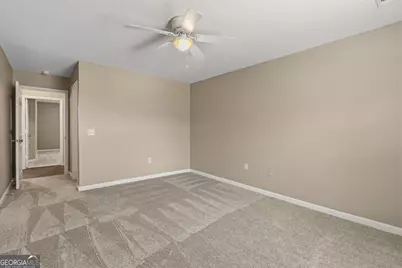 1014 Towne Park Drive, Rincon, GA 31326 - Photo 25