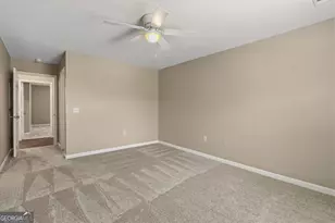 1014 Towne Park Dr, Rincon, GA 31326 - Photo 25