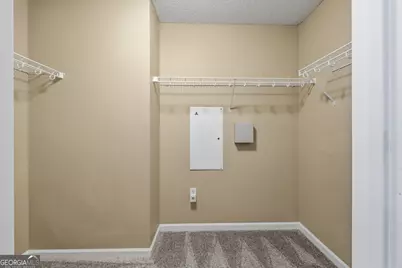 1014 Towne Park Drive, Rincon, GA 31326 - Photo 27