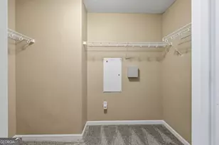 1014 Towne Park Dr, Rincon, GA 31326 - Photo 27