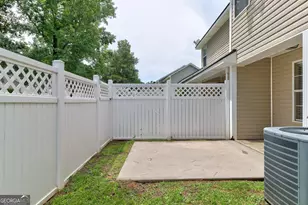 1014 Towne Park Dr, Rincon, GA 31326 - Photo 29