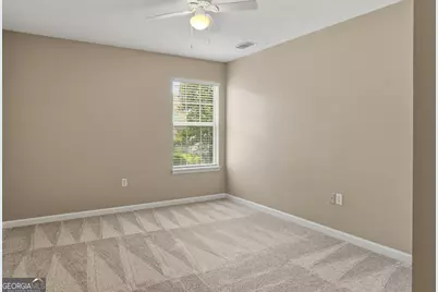 1014 Towne Park Drive, Rincon, GA 31326 - Photo 19