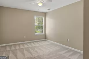 1014 Towne Park Dr, Rincon, GA 31326 - Photo 19