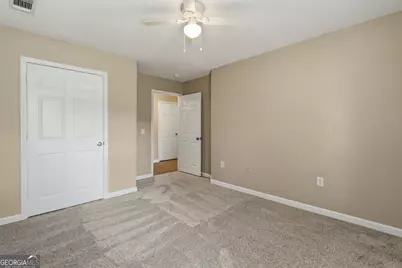 1014 Towne Park Drive, Rincon, GA 31326 - Photo 21