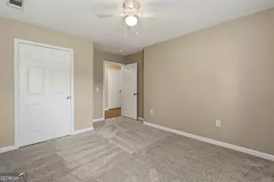 1014 Towne Park Dr, Rincon, GA 31326 - Photo 21