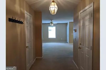 1014 Towne Park Drive, Rincon, GA 31326 - Photo 7