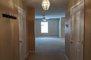 1014 Towne Park Dr, Rincon, GA 31326 - Photo 7