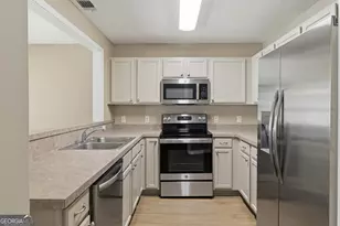 1014 Towne Park Dr, Rincon, GA 31326 - Photo 11