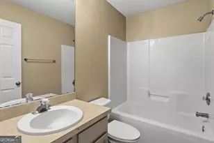 1014 Towne Park Dr, Rincon, GA 31326 - Photo 23