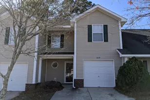 1014 Towne Park Dr, Rincon, GA 31326 - Photo 1