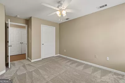 1014 Towne Park Drive, Rincon, GA 31326 - Photo 17