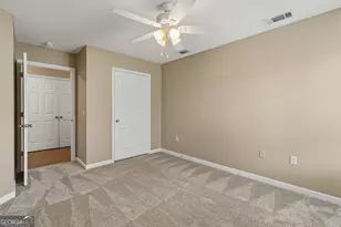 1014 Towne Park Dr, Rincon, GA 31326 - Photo 17