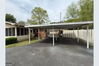 211 Ellen Street, Summerville, GA 30747 - Photo 23